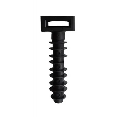 Lok Beton Kroşesi 100 adet