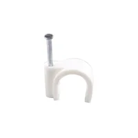 NO:5 Beton Çelik Çivili Kroşe 100lü