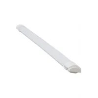 230V 2,5kVAr Kondansatör