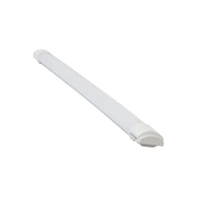 230V 2,5kVAr Kondansatör