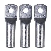 240lık Alüminyum  Skp Kablo Pabucu