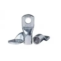 185lik  Bakır Skp Kabla Pabucu