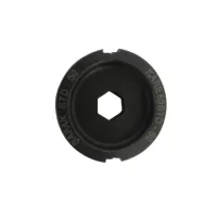 Kare 60 kN Çene Takımı (STD TİP) 10-185mm2