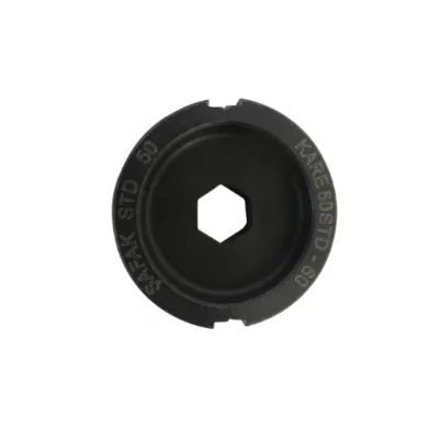 Kare 60 kN Çene Takımı (STD TİP) 10-185mm2