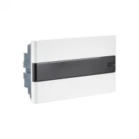 18li Sıva Altı Sigorta Kutusu