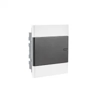 24lü Sıva Altı Sigorta Kutusu