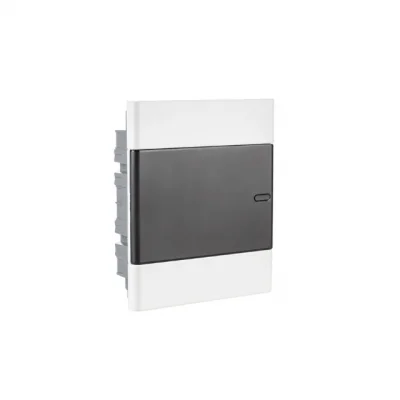 24lü Sıva Altı Sigorta Kutusu