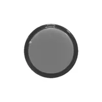 220V Ac Beyaz Ledli Sinyal Lambası