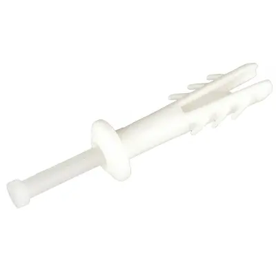 Çivili Kanal Dübeli