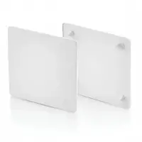 12X12 Kare Buat Kapağı