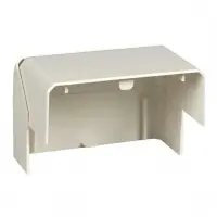 Hareketli Dış Köşe