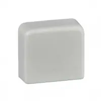 Sonlandırma Kapağı