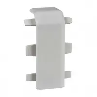 Kanal Birleştirme Parçası