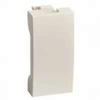 45X22,5 Tekli Data Telefon Kapağı