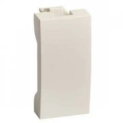 45X22,5 Tekli Data Telefon Kapağı