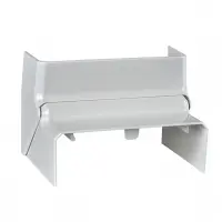 Pks Ultra 101X50-34 İç Köşe