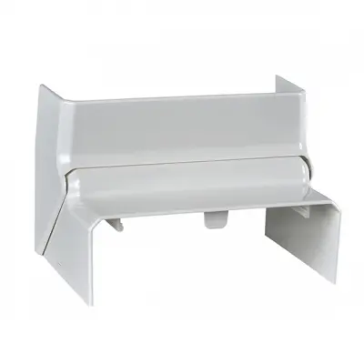 Pks Ultra 101X50-34 İç Köşe