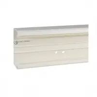 Pks Ultra 101X50-34 Folyo Korumalı Kablo Kanalı