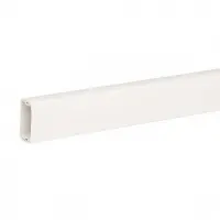 Pks Ultra 32X17 Midi Kanal