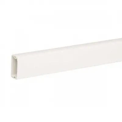 Pks Ultra 32X17 Midi Kanal