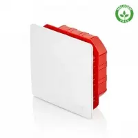 20X20 Kare Buat HF