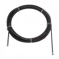 20mt Takviyeli Çelik Susta