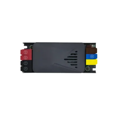 60W 12V 5A Led Trafo