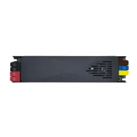 250W 12V 20,8A Led Trafo
