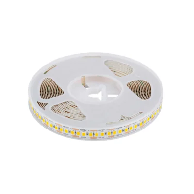 2835 240 Led Dahili Şerit Led (3000K-GünIşığı) 5mt