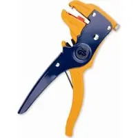 0,50 - 2,5 Mm2 Kablo Sıyırma Pensesi