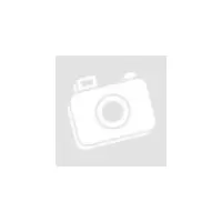 X5 Trifaze Kombi Sayaç