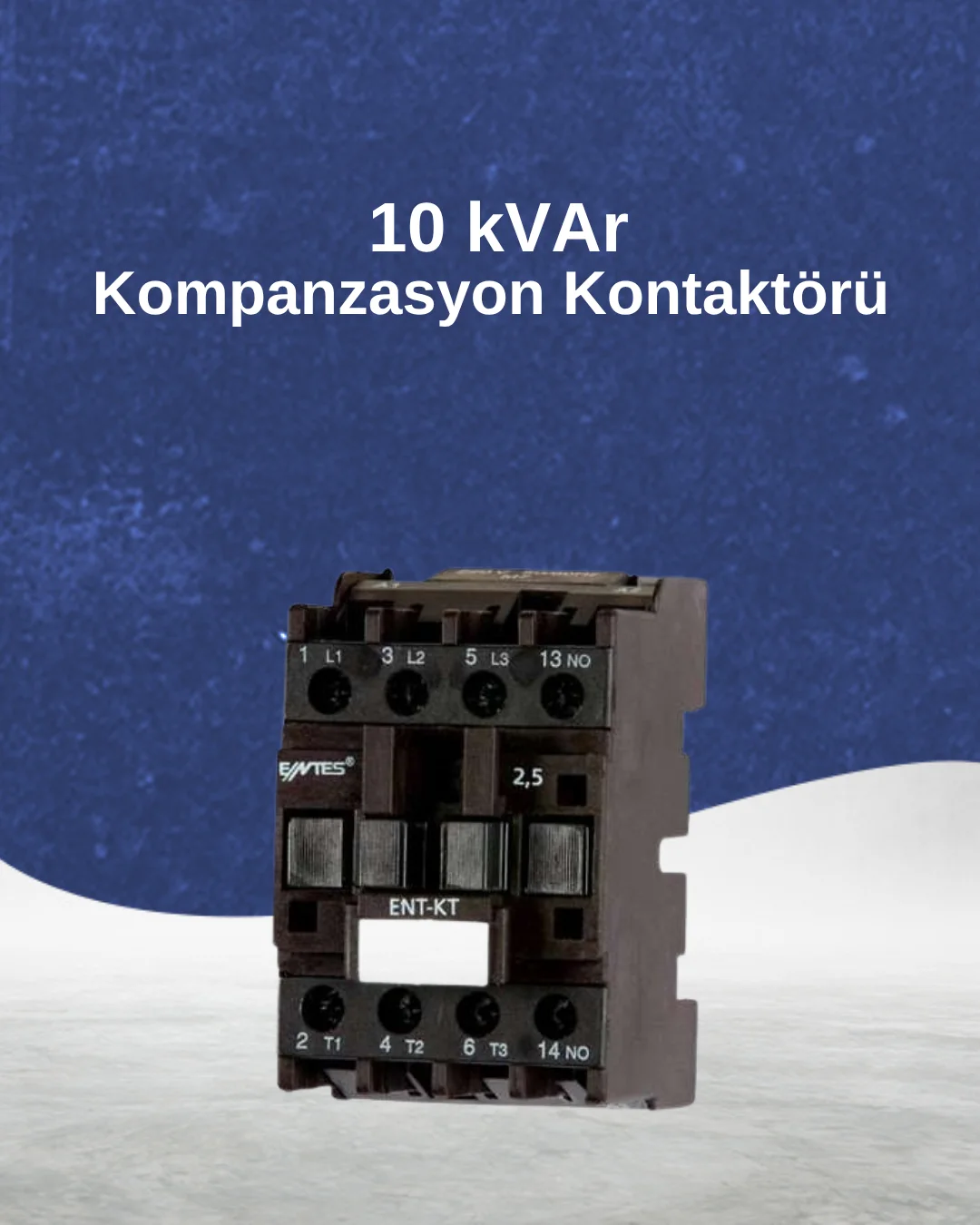 Priz Çeşitleri