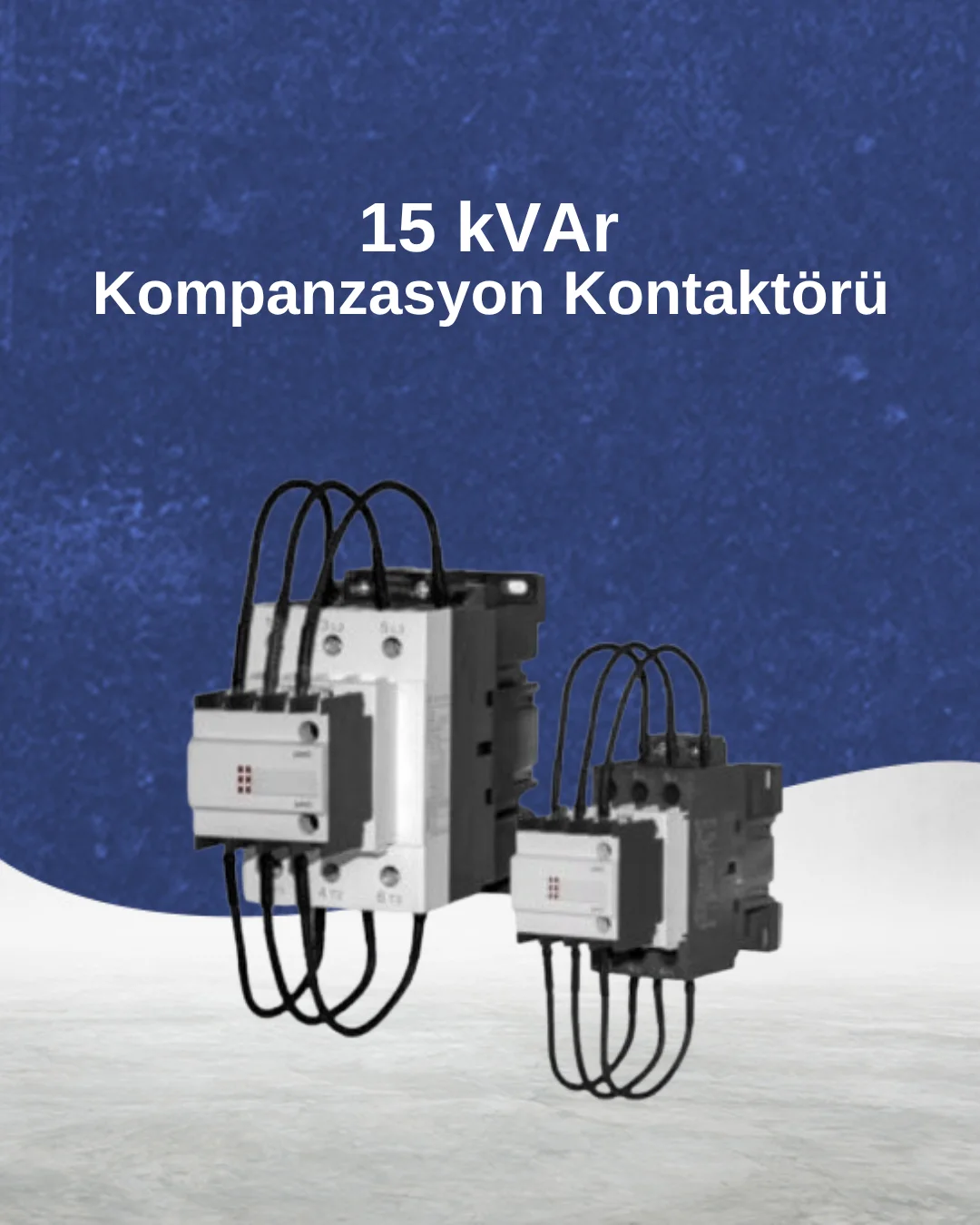 Priz Çeşitleri