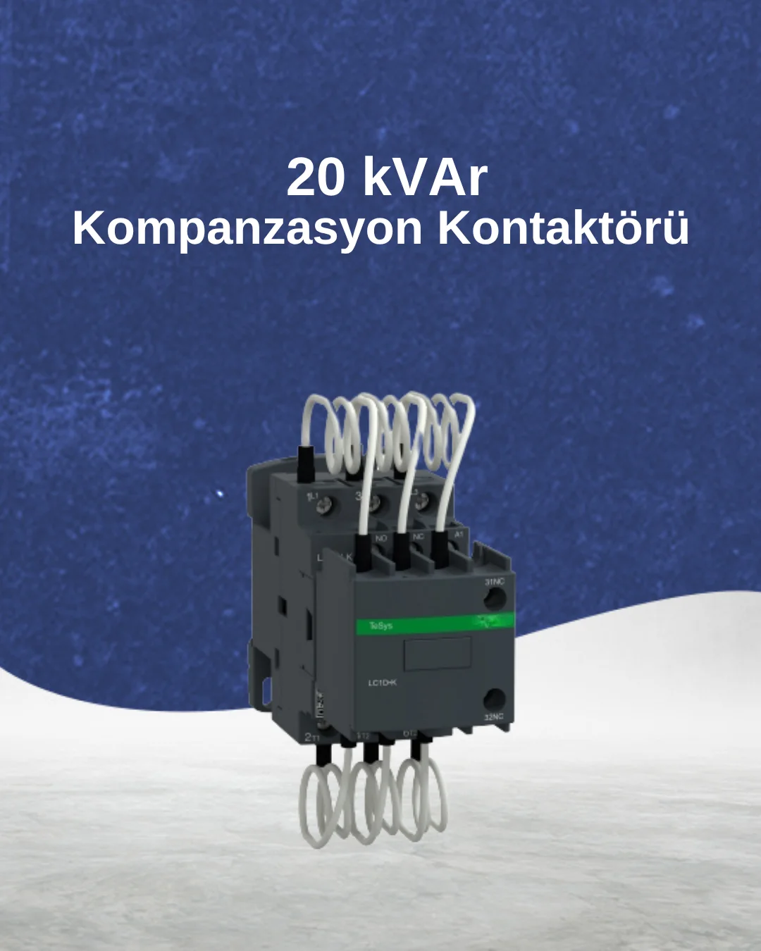 Priz Çeşitleri