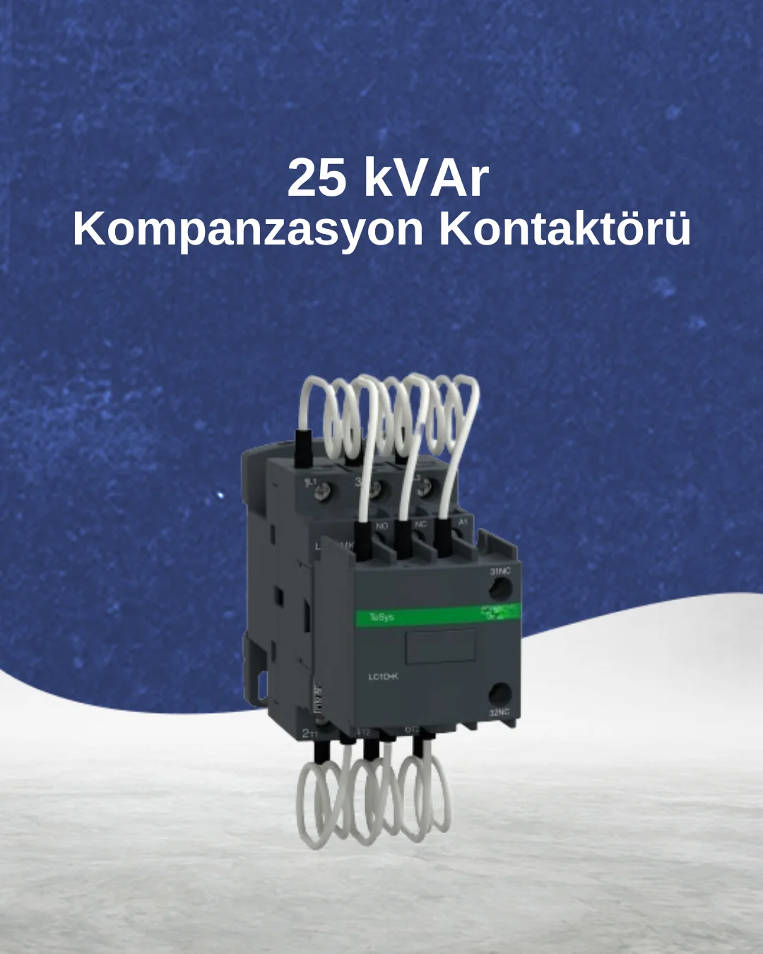 Priz Çeşitleri