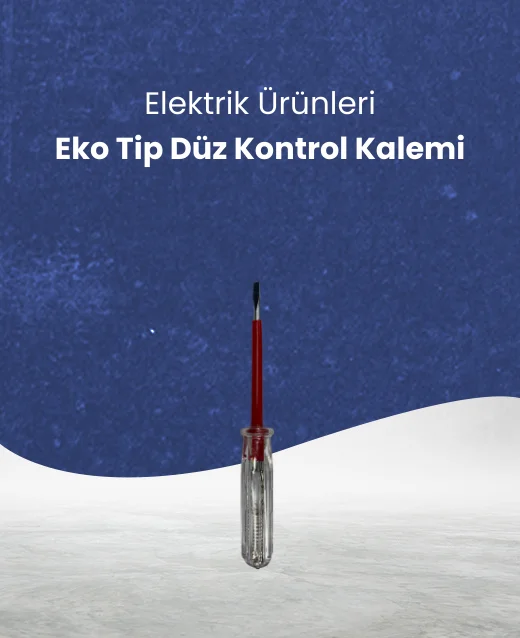 Priz Çeşitleri