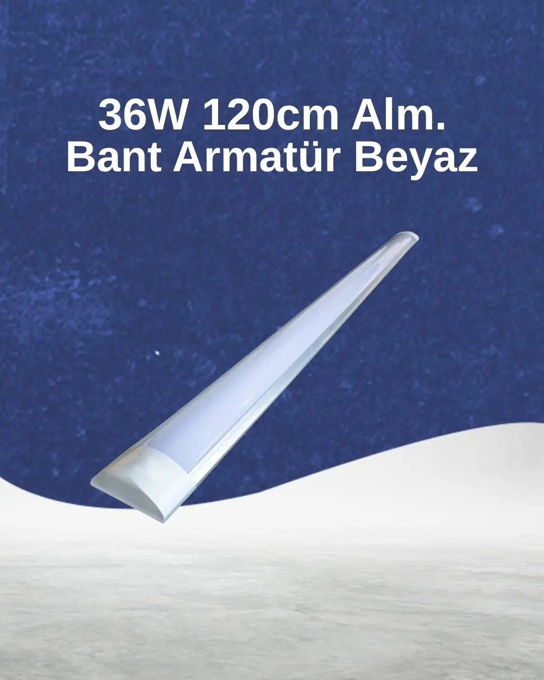 Priz Çeşitleri