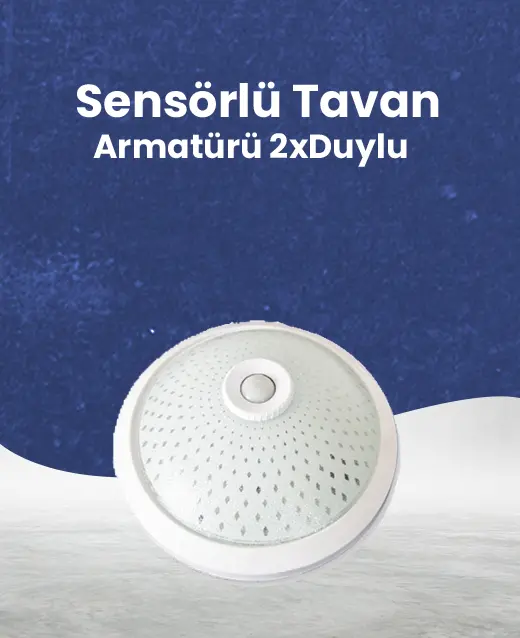 Priz Çeşitleri