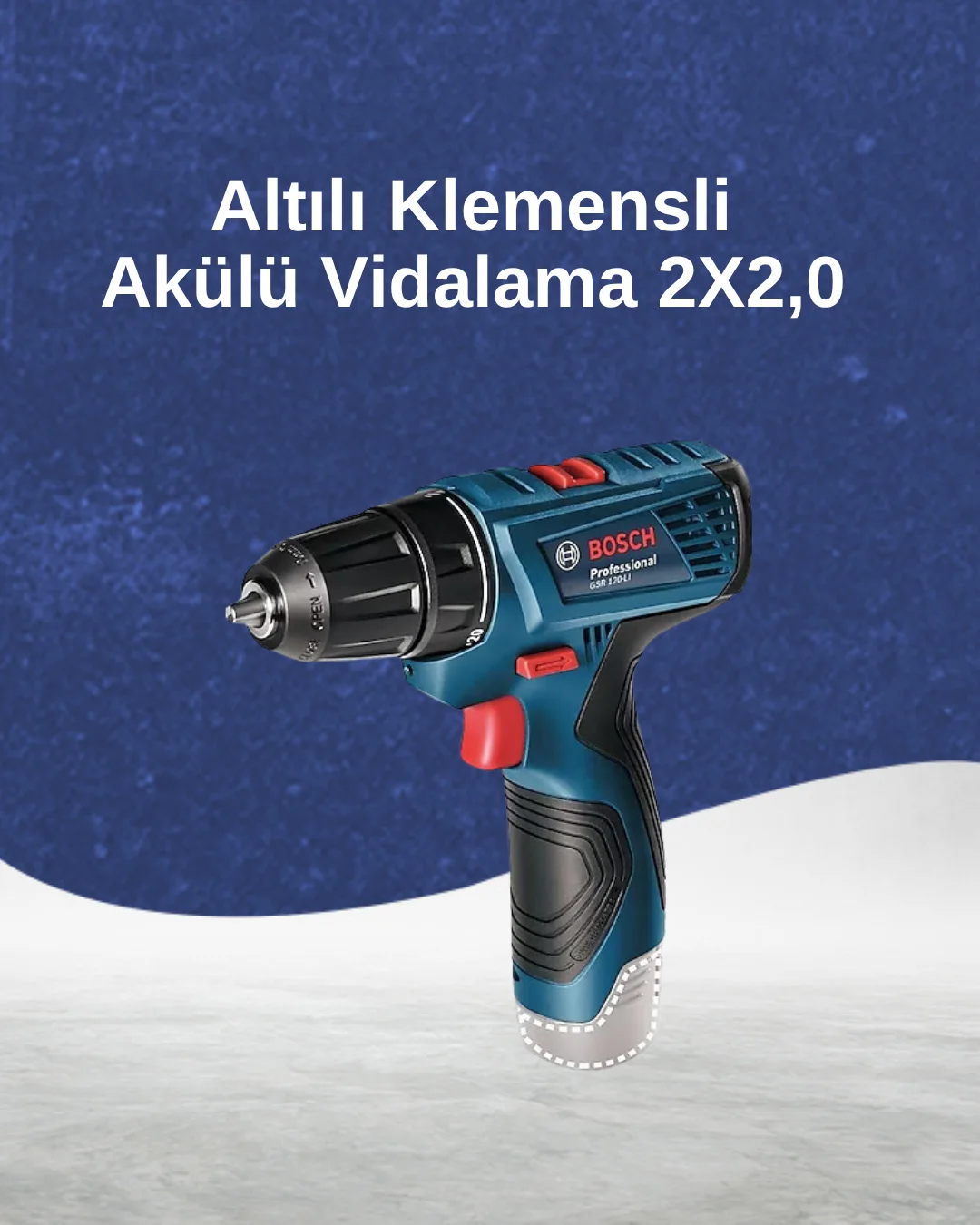 Priz Çeşitleri