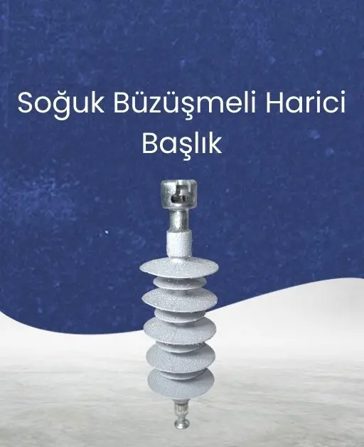 Priz Çeşitleri