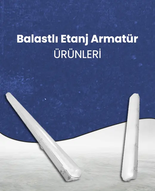 Açtırma Bobini