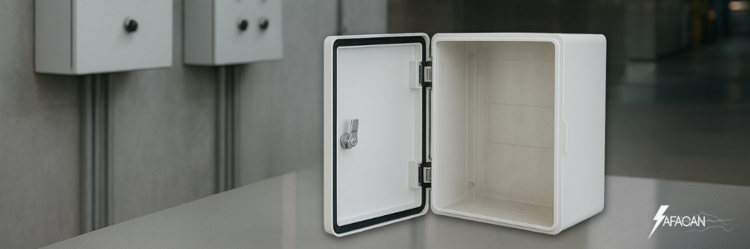 Polyester Panolar Nedir, Nerelerde Kullanılır?