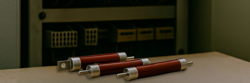 Orta Gerilim Sigortalarının Görevleri