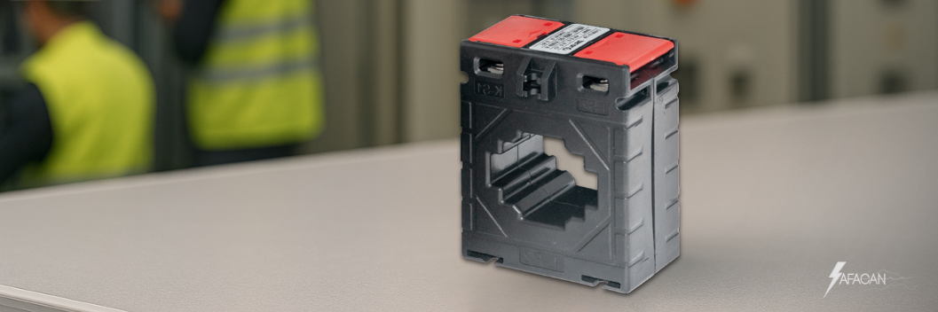 Endüstriyel Otomasyon ürünlerinin amacı