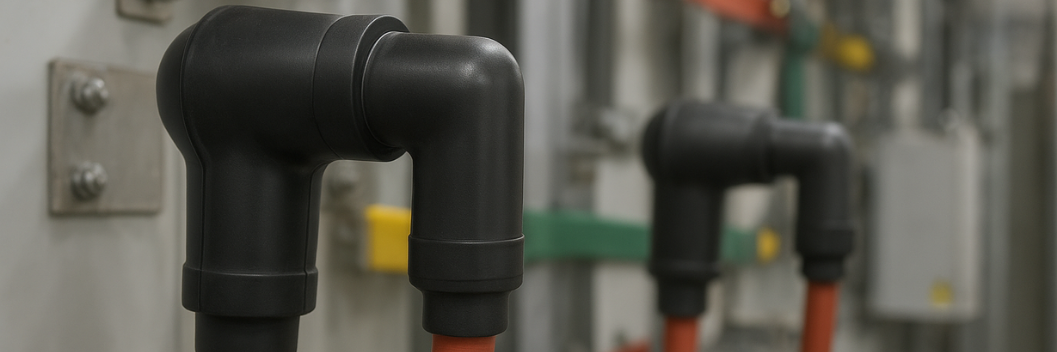 Plug-in Başlıklar Nedir? L Tipi OG Başlıkların Yapısı ve Kullanımı