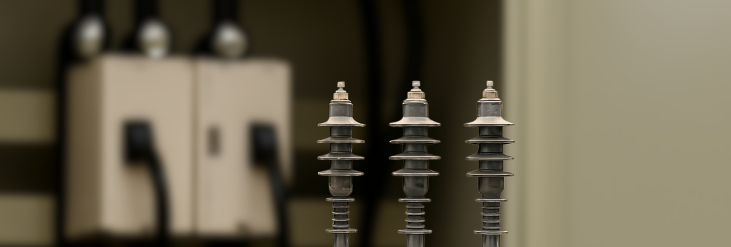 Parafudr Ayırıcı Nedir? Teknik Özellikleri ve Kullanım Alanları