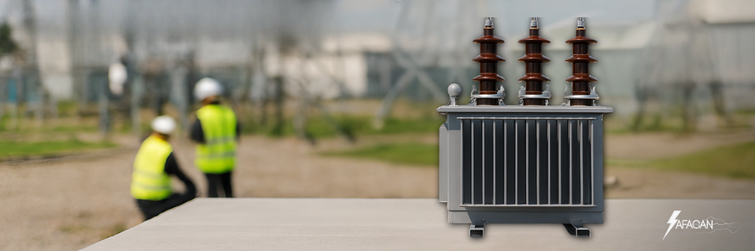 Transformatörlerin Temel Görevi ve Çalışma Şekli