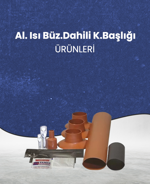 Priz Çeşitleri