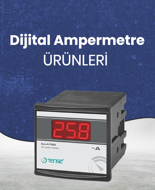 Priz Çeşitleri