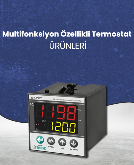 Priz Çeşitleri